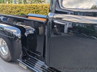 1951 Ford F1 for sale in Riverhead, New York (ID-134754)