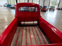 1951 Ford F1 for sale in Michigan (ID-143957)