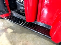 1951 Ford F1 for sale in Michigan (ID-143957)
