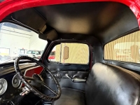 1951 Ford F1 for sale in Michigan (ID-143957)