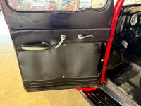 1951 Ford F1 for sale in Michigan (ID-143957)