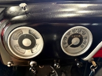 1951 Ford F1 for sale in Michigan (ID-143957)