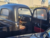 1951 Ford F1 for sale in Michigan (ID-146888)