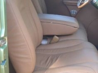 1951 Ford F1 for sale in Michigan (ID-154971)