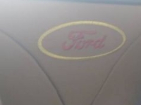 1951 Ford F1 for sale in Michigan (ID-154971)