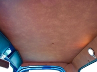 1951 Ford F1 for sale in Michigan (ID-155806)