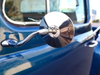 1951 Ford F1 for sale in Michigan (ID-155806)