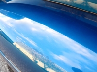 1951 Ford F1 for sale in Michigan (ID-155806)