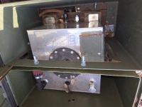 1951 Ford F1 for sale in Michigan (ID-161685)