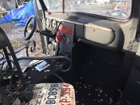 1951 Ford F1 for sale in Michigan (ID-161685)