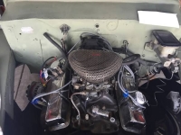 1951 Ford F100 for sale (ID-99266)