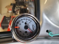 1951 Ford F100 for sale in Michigan (ID-112246)