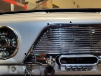 1951 Ford F100 for sale in Michigan (ID-112246)