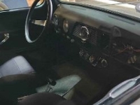 1951 Ford F100 for sale in Michigan (ID-132577)