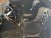 1951 Ford F100 for sale in Michigan (ID-132577)