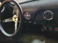 1951 Ford F100 for sale in Michigan (ID-132577)
