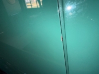 1951 Ford F100 for sale in Michigan (ID-163656)