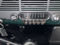1951 Ford F100 for sale in Michigan (ID-163656)