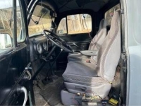 1951 Ford F3 for sale in Michigan (ID-124516)