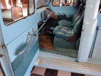 1951 Ford Pickup for sale in Michigan (ID-123052)