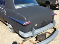1951 Ford Sedan for sale (ID-100237)