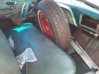 1951 Ford Sedan for sale (ID-100237)