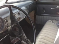 1951 Ford Sedan for sale (ID-100088)