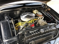 1951 Ford Victoria for sale in Michigan (ID-97320)