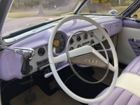 1951 Ford Victoria for sale in Michigan (ID-97320)