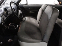 1951 Ford Victoria for sale (ID-99445)