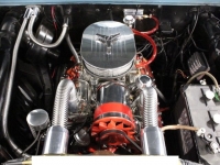 1951 Ford Victoria for sale (ID-99445)