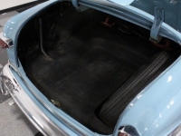 1951 Ford Victoria for sale (ID-99445)