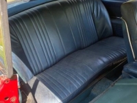 1951 Ford Victoria for sale in Michigan (ID-120780)