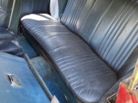 1951 Ford Victoria for sale in Michigan (ID-120780)