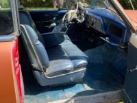 1951 Ford Victoria for sale in Michigan (ID-120780)