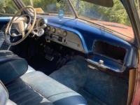 1951 Ford Victoria for sale in Michigan (ID-120780)