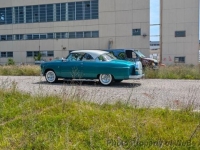 1951 Ford Victoria for sale in Riverhead, New York (ID-132197)