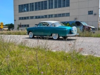 1951 Ford Victoria for sale in Riverhead, New York (ID-132197)