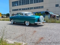1951 Ford Victoria for sale in Riverhead, New York (ID-132197)
