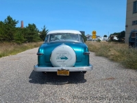 1951 Ford Victoria for sale in Riverhead, New York (ID-132197)