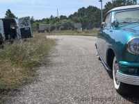 1951 Ford Victoria for sale in Riverhead, New York (ID-132197)
