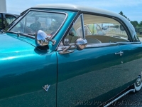 1951 Ford Victoria for sale in Riverhead, New York (ID-132197)