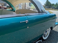 1951 Ford Victoria for sale in Riverhead, New York (ID-132197)