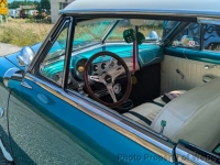 1951 Ford Victoria for sale in Riverhead, New York (ID-132197)