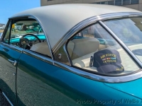 1951 Ford Victoria for sale in Riverhead, New York (ID-132197)