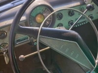 1951 Ford Victoria for sale in Michigan (ID-133880)