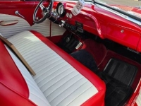 1951 Ford Victoria for sale in Michigan (ID-137730)