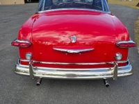 1951 Ford Victoria for sale in Michigan (ID-137730)