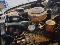 1951 Ford Victoria for sale in Michigan (ID-162233)