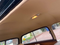 1951 Ford Woody Wagon for sale in Michigan (ID-100928)